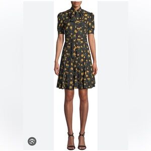 Michael Kors Collection Dress